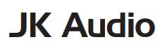 JK-Audio-LOGO