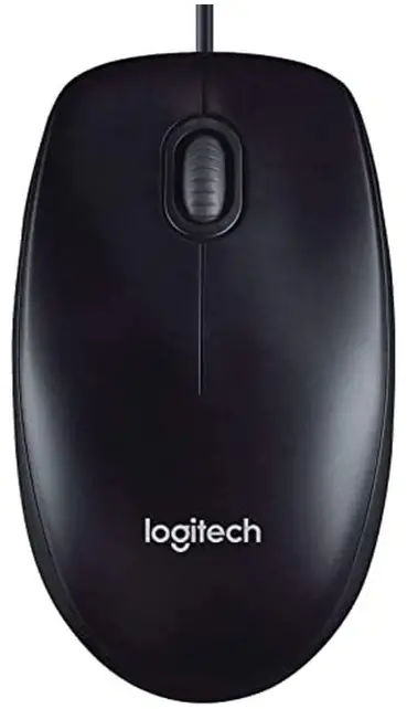 Logitech-M90-Wired-Mouse-product