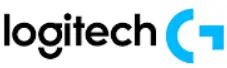 Logitech-logo