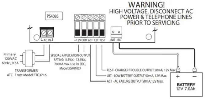 SIEMENS-FCA2015-U1-Serial-Digital-Alarm-Communicator-Transmitter-FIG-7