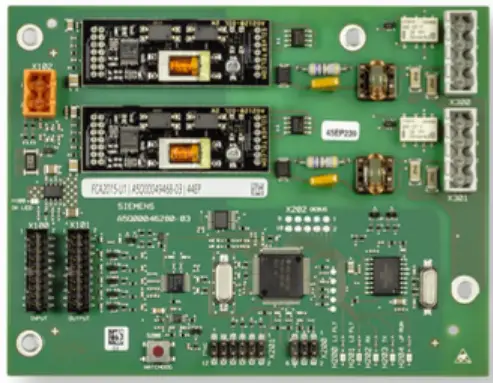 SIEMENS-FCA2015-U1-Serial-Digital-Alarm-Communicator-Transmitter-PRODUCT
