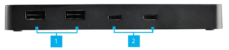 StarTech-com-SV211HDUC-2-Port-USB-C-Alt-Mode-Compact-KVM-Switch-fig-1