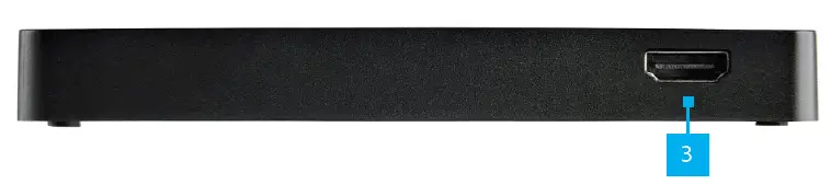 StarTech-com-SV211HDUC-2-Port-USB-C-Alt-Mode-Compact-KVM-Switch-fig-2