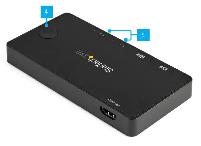 StarTech-com-SV211HDUC-2-Port-USB-C-Alt-Mode-Compact-KVM-Switch-fig-3