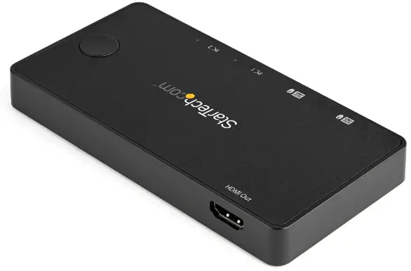 StarTech-com-SV211HDUC-2-Port-USB-C-Alt-Mode-Compact-KVM-Switch-prodact-img
