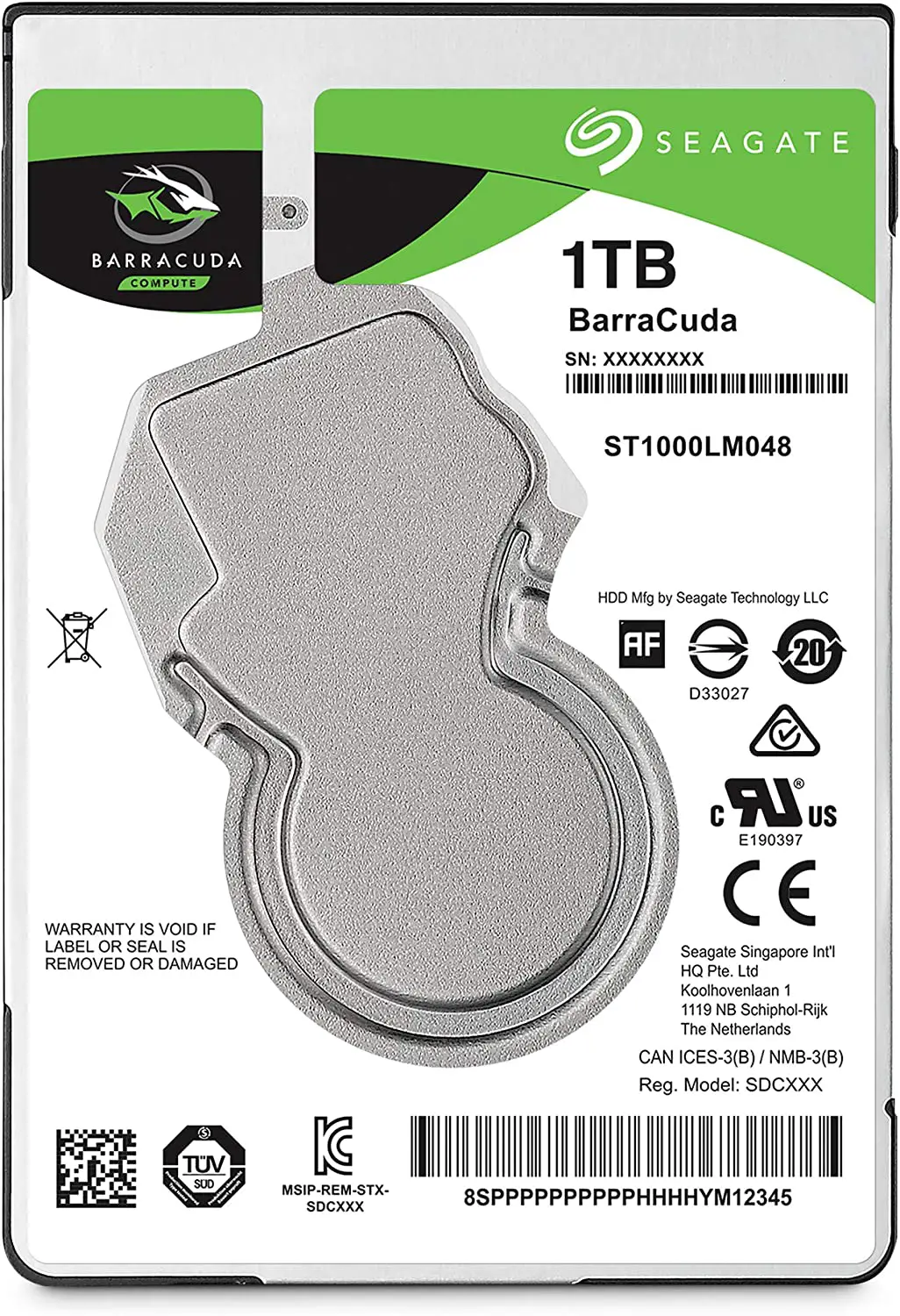 Seagate-Barracuda-ST1000LM048-2.5-Internal-Hard-Drive-product