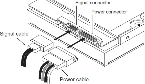 Seagate-Barracuda-ST1000LM048-2.5-Internal-Hard-Drive-FIG-3