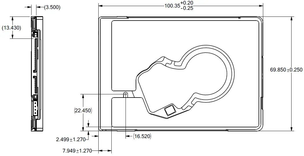 Seagate-Barracuda-ST1000LM048-2.5-Internal-Hard-Drive-FIG-6