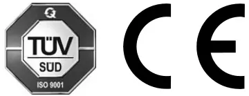 Diamond HP50M 1M Split Refrigeration Unit - icon.