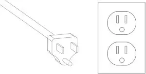 Plunging Instructions