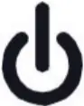 Power Icon