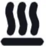 Heat Icon