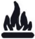 Flame Icon