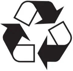 Recycle Icon