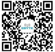 EBYTE-E103-W11-WiFi-6+BLE-5.1-Serial-to-WiFi-Module-FIG-12