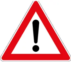 westermo MRD-455-NA Industrial Cellular Router - icon 1