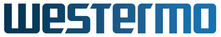 westermo logo