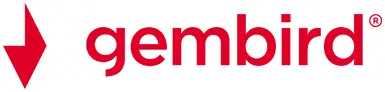 gembird-LOGO