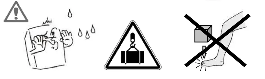 gembird-WM-65RT-03-Tv-Wall-Mount-Rotation-Tilt-32-Inch-65-Inch-40-KG-FIG-10