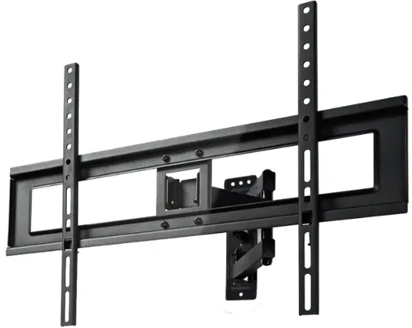 gembird-WM-65RT-03-Tv-Wall-Mount-Rotation-Tilt-32-Inch-65-Inch-40-KG-PRODACT-IMG
