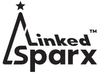 LinkedSparx-Logo