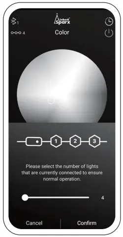 MUST READ Before Installation