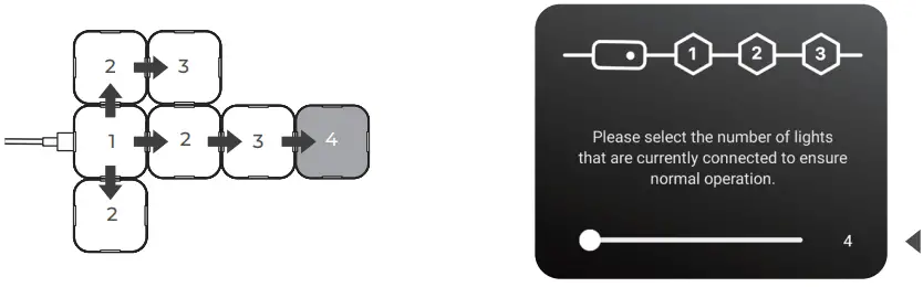 MUST READ Before Installation