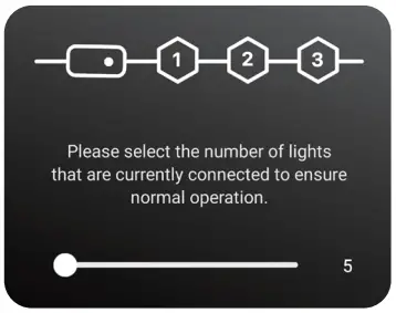 MUST READ Before Installation