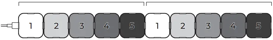 MUST READ Before Installation