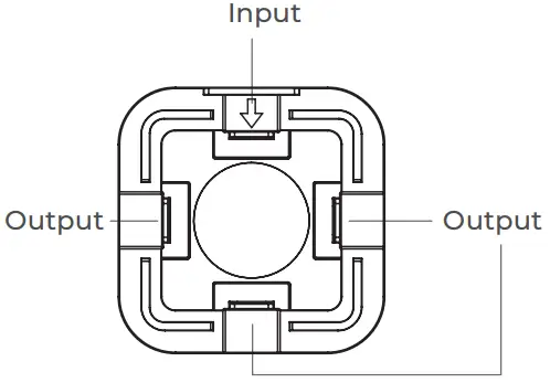 MUST READ Before Installation