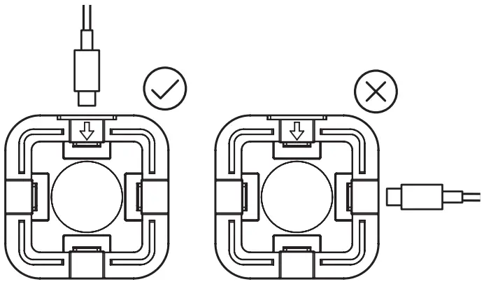 MUST READ Before Installation