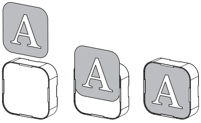 How to Create Your Own The Box Layout