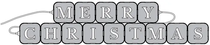 How to Create Your Own The Box Layout