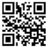 TROY BILT 769 26607 Super Bronco 46 XP Riding Lawn Mower - QR Code