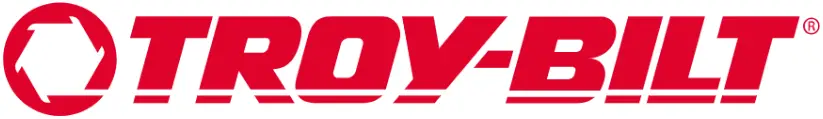 TROY BILT LOGO