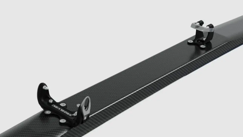 Grizzly Gr 48 Novinka User Manual Grizzly Gr 48 Novinka User Manual