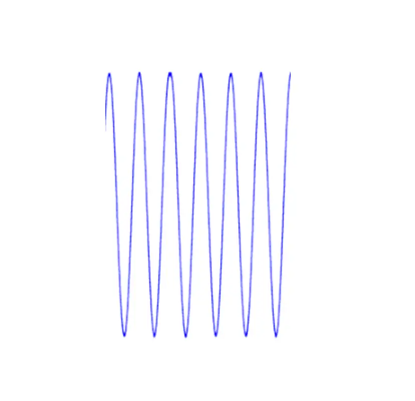 Microchip An3523 Uwb Transceiver Security Considerations Application Note User Guide