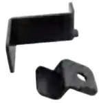 Avenview MP 4KHDM V2 HDMI 4K Digital Signage Player - MOUNTING BRACKET