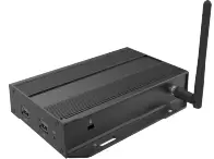 Avenview MP 4KHDM V2 HDMI 4K Digital Signage Player - MP-4KHDM