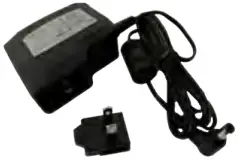 Avenview MP 4KHDM V2 HDMI 4K Digital Signage Player - POWER ADAPTER