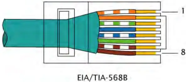 Avenview MP 4KHDM V2 HDMI 4K Digital Signage Player - STANDARD