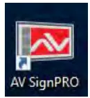 Avenview MP 4KHDM V2 HDMI 4K Digital Signage Player - Software