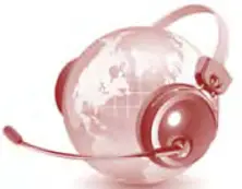 Avenview MP 4KHDM V2 HDMI 4K Digital Signage Player - Symbol