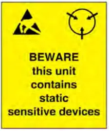 Avenview MP 4KHDM V2 HDMI 4K Digital Signage Player - icon 10