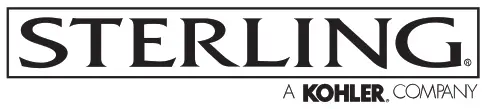 KOHLER logo