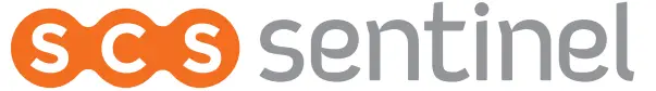 SCS-Sentinel-LOGO