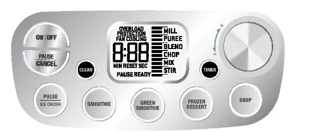 Breville-BBL920-the-Super-Q-Brushed-Stainless-Steel-2