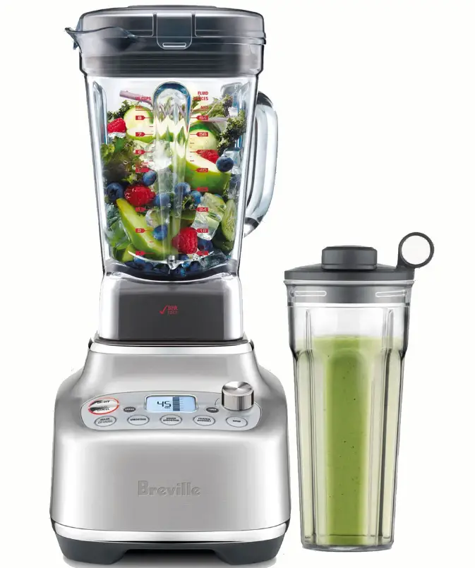 Breville-BBL920-the-Super-Q-Brushed-Stainless-Steel-product-image