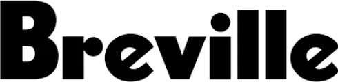 Breville-logo