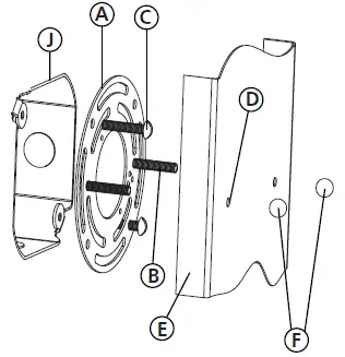 HINKLEY-2680-Lakehouse-Large-Wall-Mount-Lantern-FIG-1